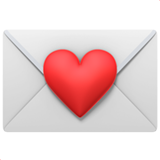 love-letter_1f48c.png