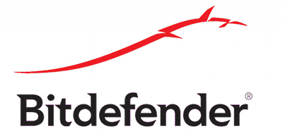 bitdefender_logo.png
