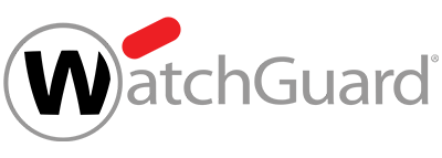 watchguard_logo.png