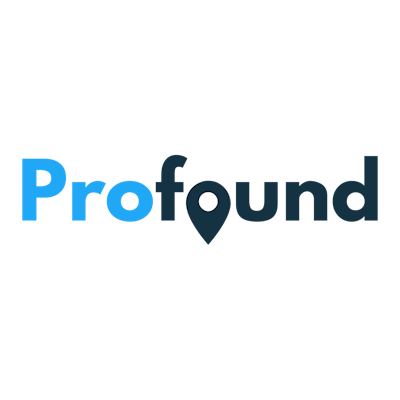 Copy of Final Logo (1500 x 1500 pixels).png