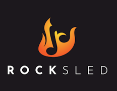 rocksled-weblogo.png