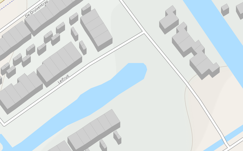 Screenshot 2020-02-15 at 15.37.36.png