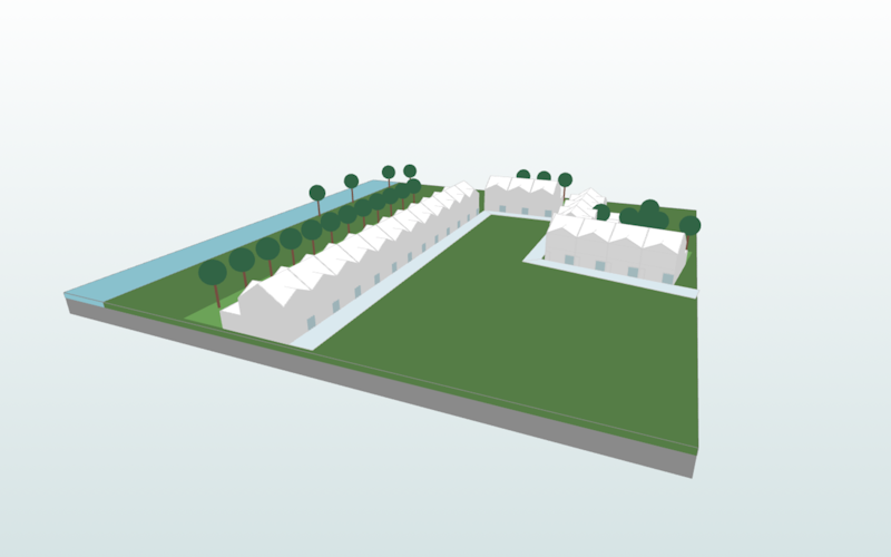 Screenshot 2020-02-16 at 08.24.07.png