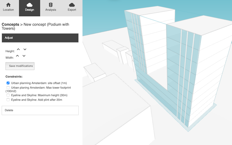 Screenshot 2020-03-09 at 15.26.26.png