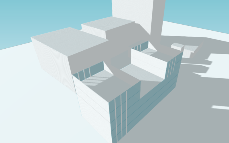 Screenshot 2020-03-09 at 15.18.38.png