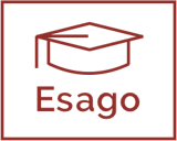 Esago Red.png