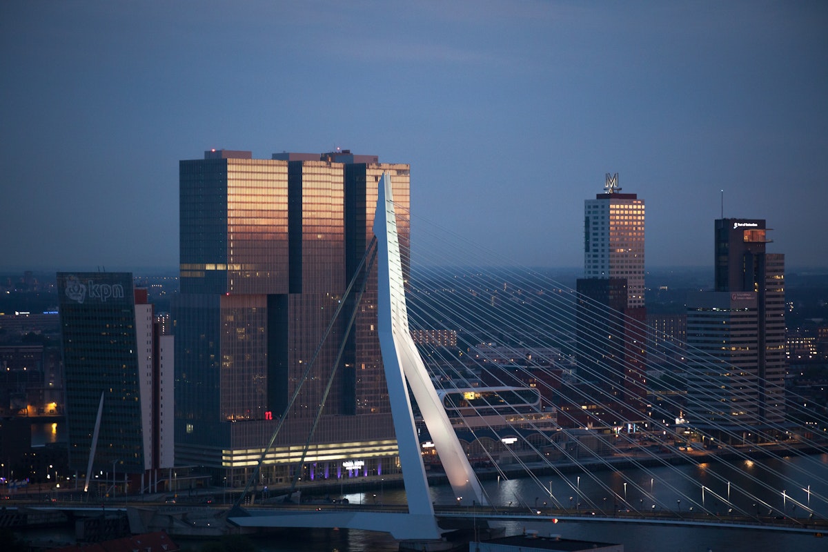 city-view-of-rotterdam-netherlands.jpg
