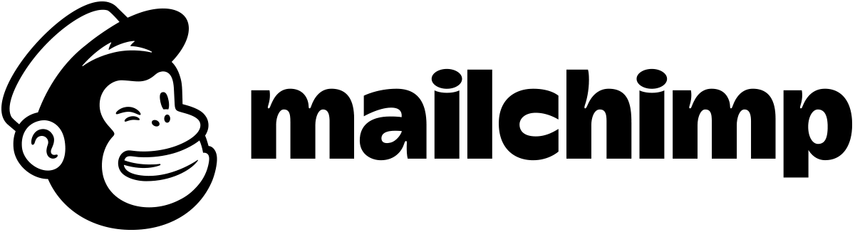 Mailchimp_Logo-Horizontal_Black.png