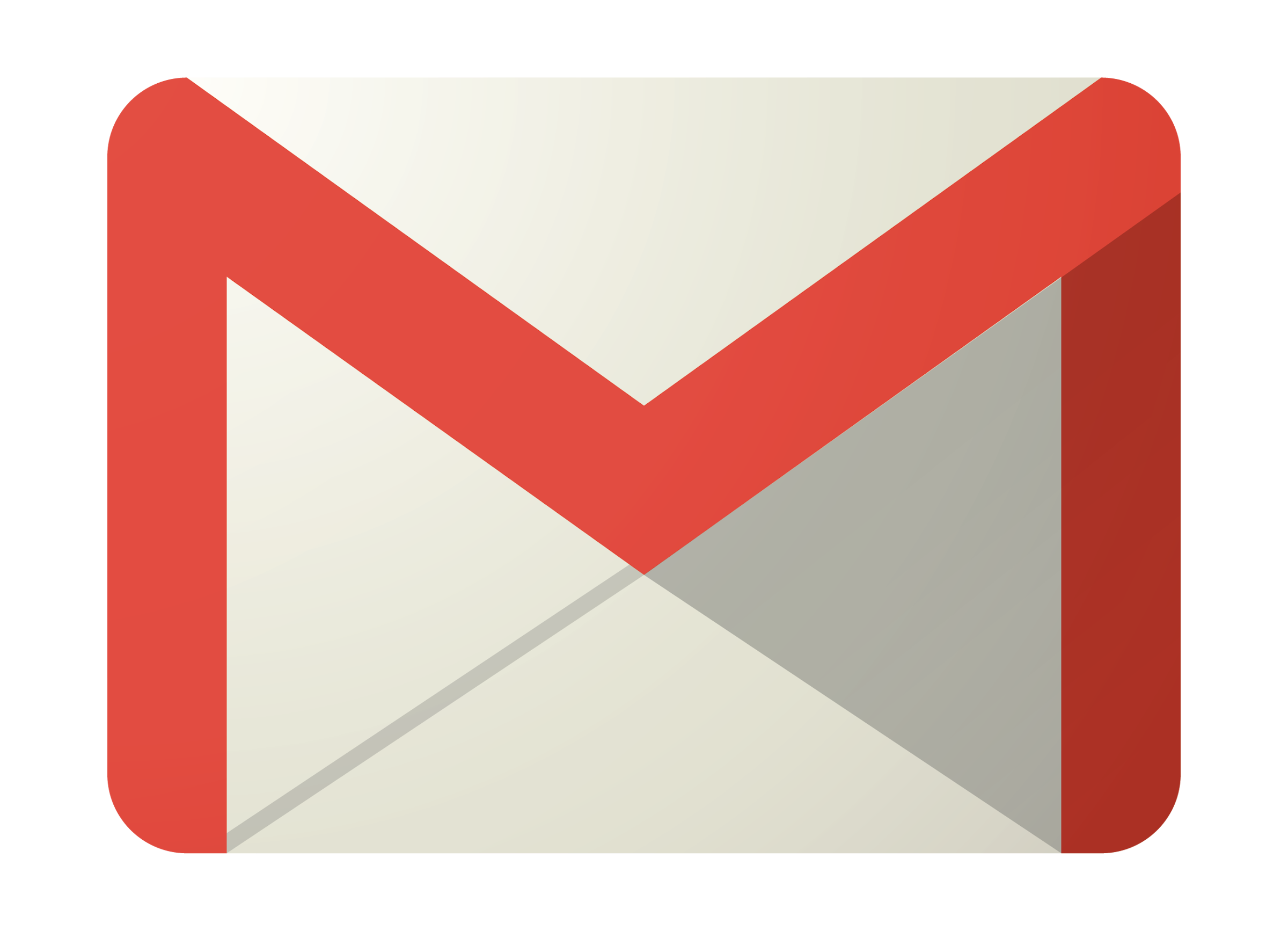 What Is Gmail Metadata And How Do We Use It what-is-gmail-metadata-and-how-do-we-use-it