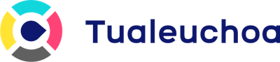 Tualeuchoa-logo-horizontal-couleur.png