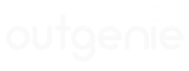 logo_outgenie fit.png