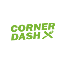 CornerDash Logo background removed 1.0.png