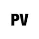 product ventures logo.png