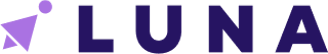 logo-violet.png