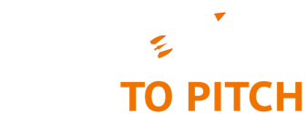 5. Logo TTP Blanc Orange - sans fond - sans baseline.png