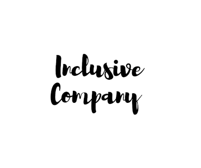Inclusive Company (1).png
