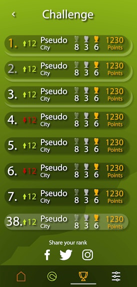 8 New-Personnalise ton app - Wimbledon.jpg