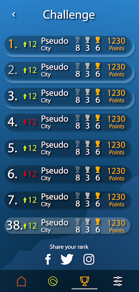 9 New-Personnalise ton app - US Open.png