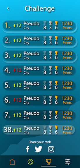 7 New-Personnalise ton app - Australian.png