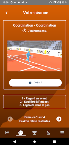 1-Header Section - Programme.png