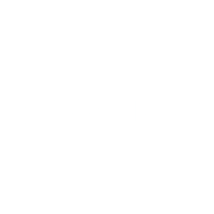 icon-left-font-monochrome-white.png