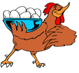 kisspng-rooster-chicken-coop-egg-hen-noexceptions-5be4c7776ee348.7382197315417199274542-removebg-preview.png