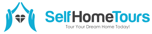 Self Home Tours Final-pdf.png