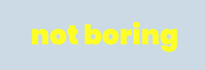 not boring refreshed.png
