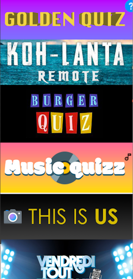 Capture d’écran 2020-12-08 à 12.36.31.png