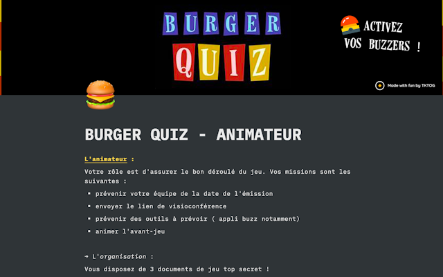 Capture d’écran 2020-11-27 à 17.23.03.png