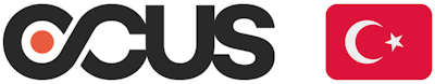 Untitled design (32).png