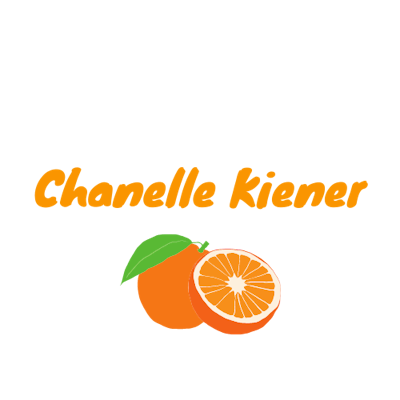LOGO2 Chanelle Kiener.png