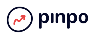 pinpo-logo-horizontal-color.png