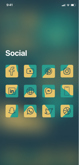 social-apps.png