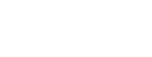 wordmark.png