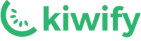 kiwify_green.png