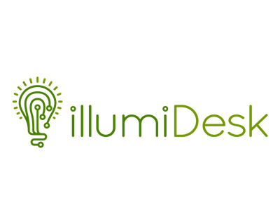 Terms Of Use >> Illumidesk Terms Of Use Terms Of Use >> Illumidesk Terms Of Use
