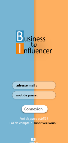 Sans titre5.png