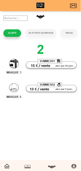 Sans titre2.png