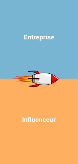 Sans titre6.png