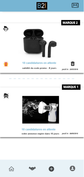 Sans titre3.png