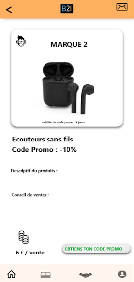 Sans titre.png