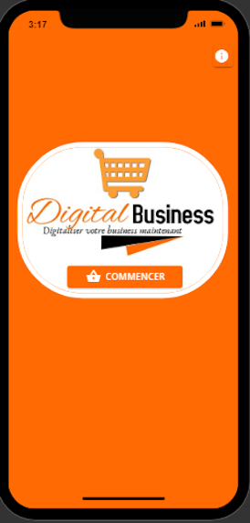 screenshot-app.adalo.com-2021.03.04-15_19_19 (2).png