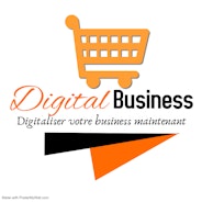 Copy of e-commerce logo with shopping cart - Made with PosterMyWall.jpg