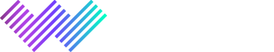 WithU-Logo-White-RGB@4x.png