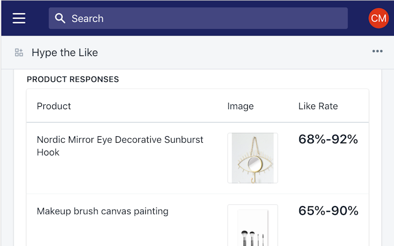 Screen Shot 2020-04-22 at 5.48.50 PM.png