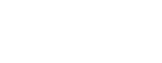 logo TTP blanc sans fond.png