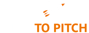 Logo_TTP_BO.png