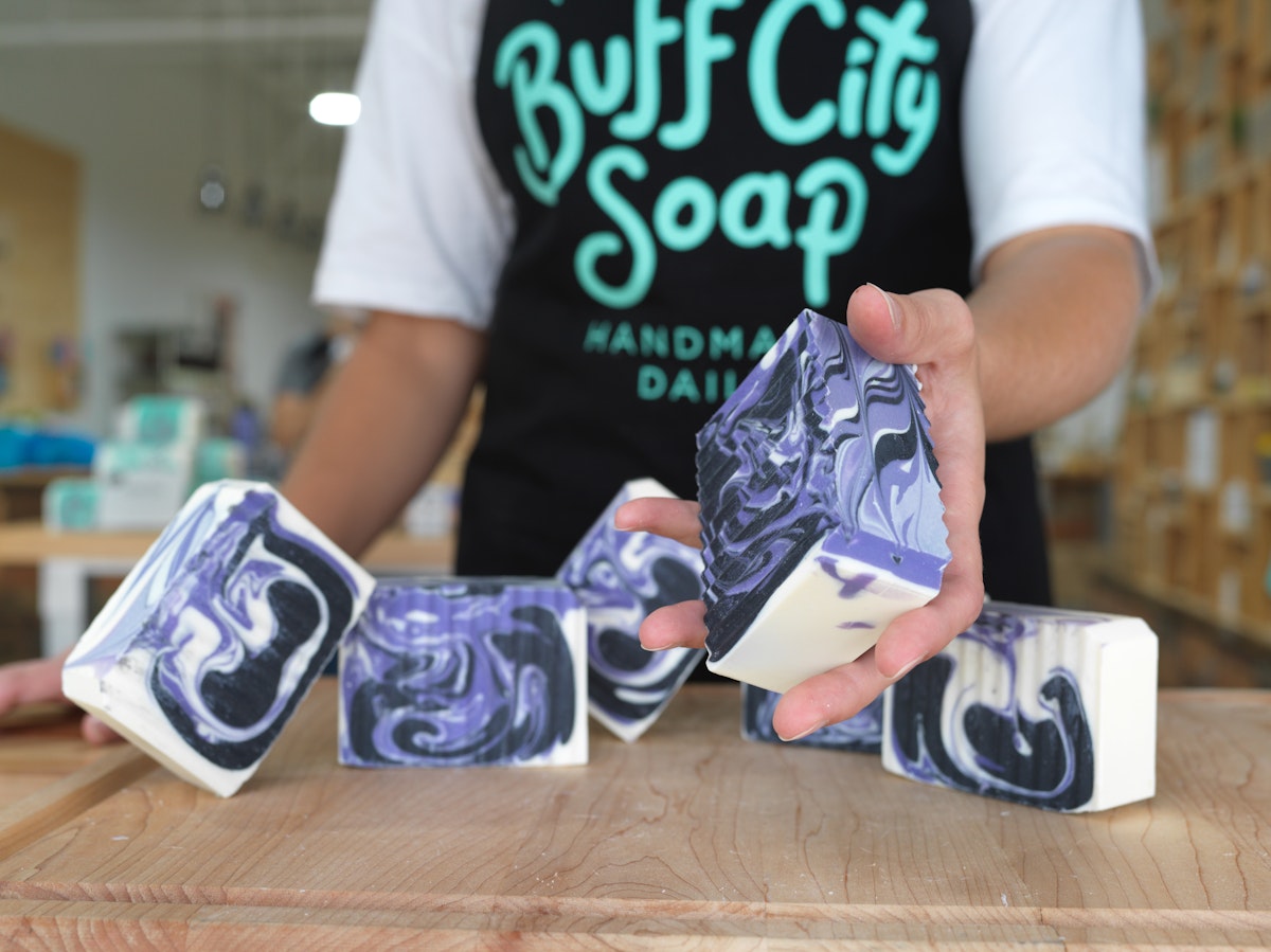 Soap_BlackRaspberry_BCS_Allen_9.1.20_0064 (1).jpg