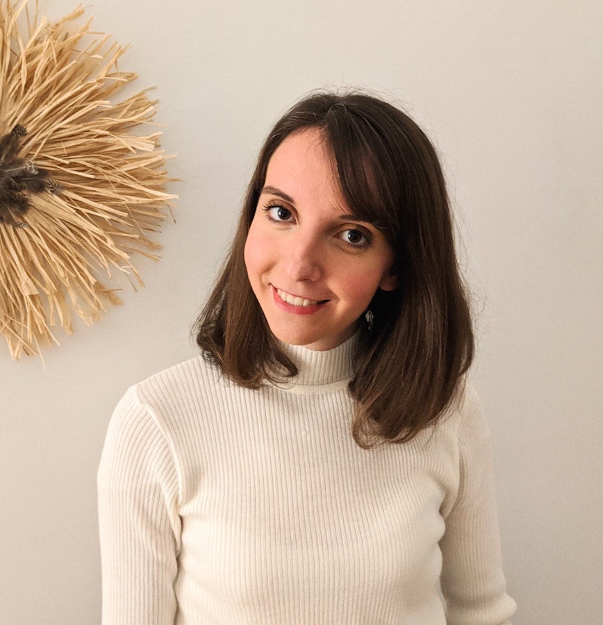 MVIMG_20200107_194149_1 copie.jpg